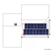 ADMIN GANET CHRISTIAN