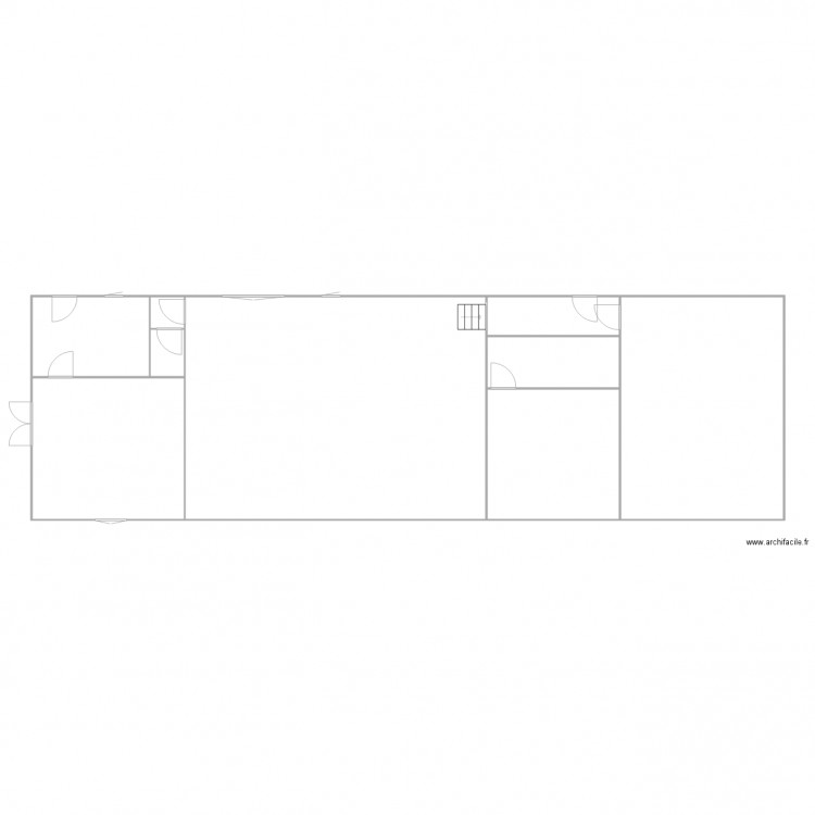 NAZ PLAN. Plan de 0 pièce et 0 m2