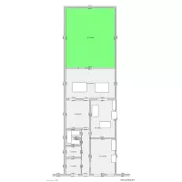 lacour_cuisine_bonnesmesures_map