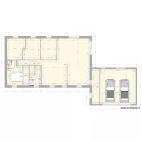 maison lir&eacute; 16 avril 2020 essai du 18