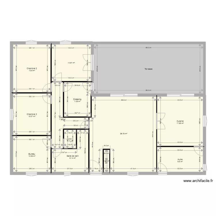 plan 20102018. Plan de 