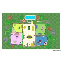 plan 2