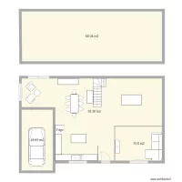 MAISON PDB