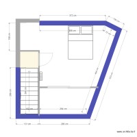 lacanau etage agrandi 08 10 2018 cotes et access