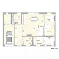 2 PLAN