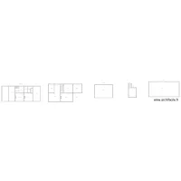 la romagne maison 1949