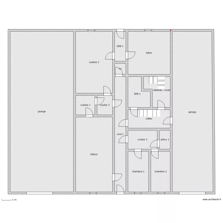 lambert lemmes. Plan de lambert lemmes. Plan de