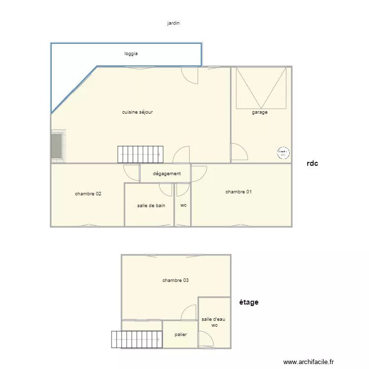 stutz2 am 1209. Plan de 