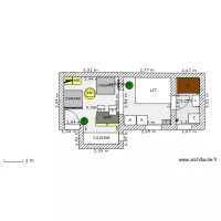 STUDIO 23M2