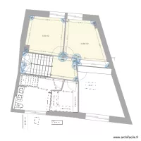 maison steph 6 modif dressing