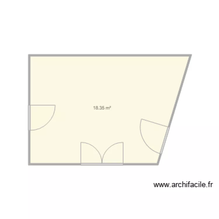 Bourg apiculture. Plan de Bourg apiculture. Plan de