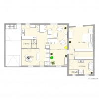 maison95