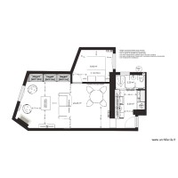 projet seveste plan 2bis