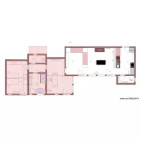 Plan cot&eacute; 230920 - lino