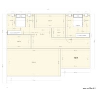 JSB1 Plan 20230829-1