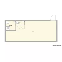 Pharmacie Clio - Cabinet medical