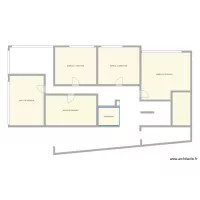 plan martial delasalle 