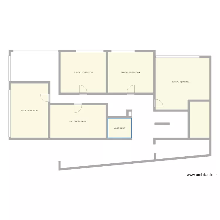 plan martial delasalle . Plan de plan martial delasalle . Plan de