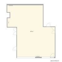 ranplanplan