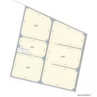 Maison Christopher41