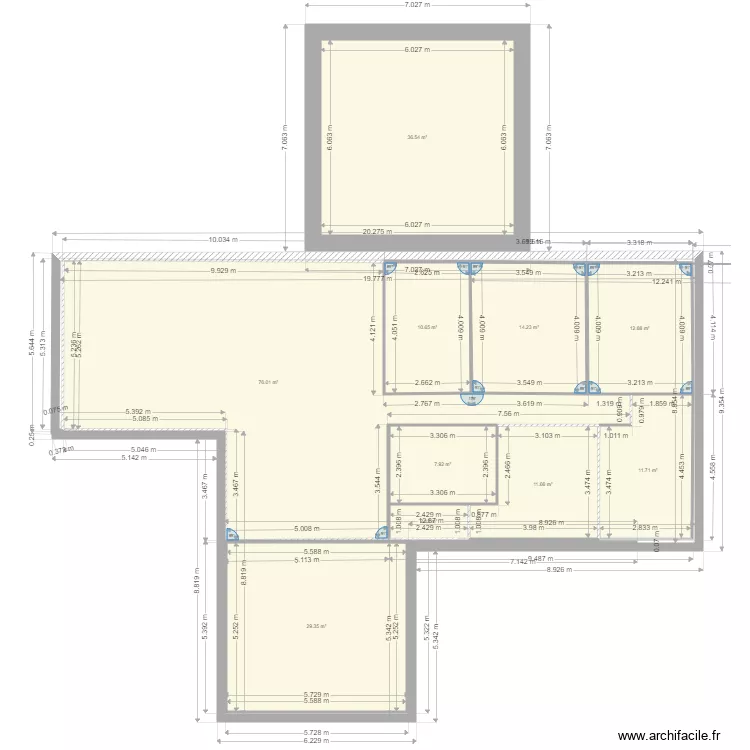 plan01234567899987. Plan de 