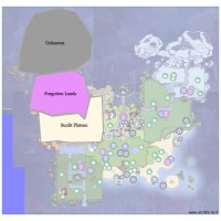 Disney Dreamlight Valley