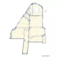 tolbiac 13eme  modifi&eacute; corrig&eacute; essai 1