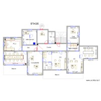 vila Marcory reseau tph v1