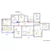 vila Marcory reseau tph v1