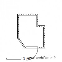 QDFFGERGGTYTYJTKIUIUO