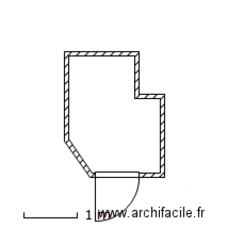 QDFFGERGGTYTYJTKIUIUO. Plan de 0 pièce et 0 m2