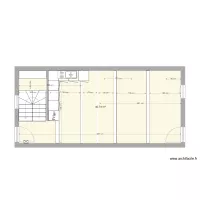 MuretBarry1EEscalierLM2