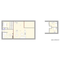Our life house
