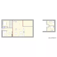 Our life house