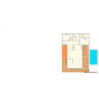 plans d&eacute;finitifs brognon