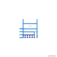 Support pour perceuses