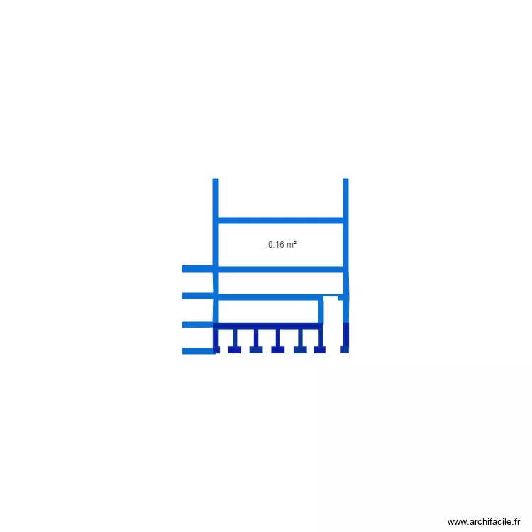 Support pour perceuses. Plan de Support pour perceuses. Plan de