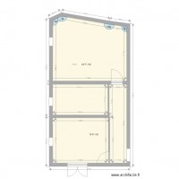 etage vrai cote test 3