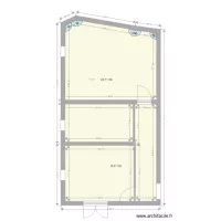 etage vrai cote test 3