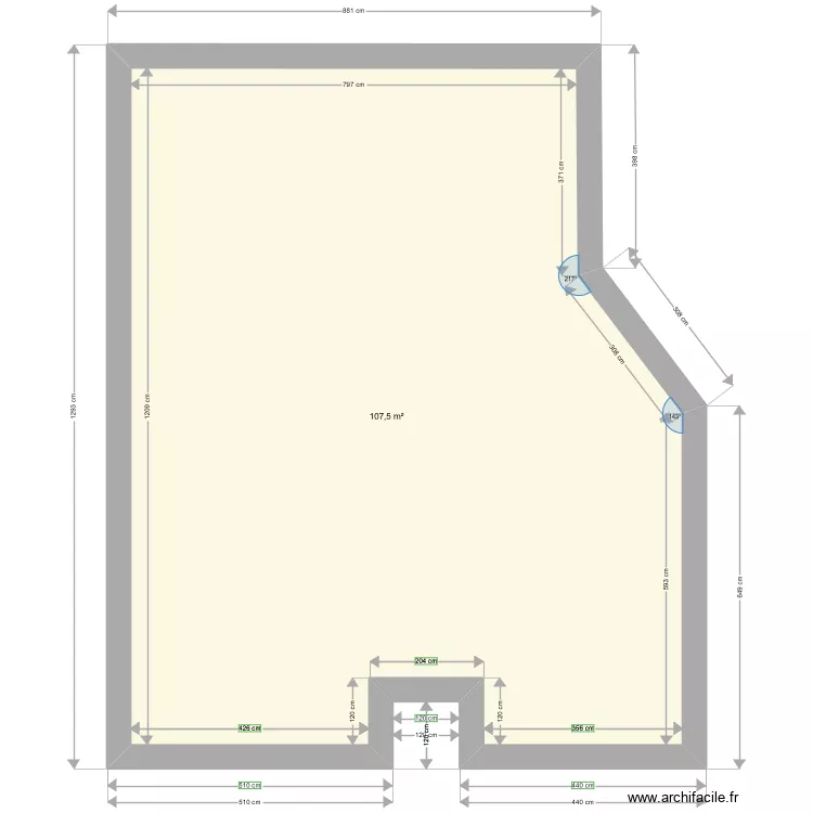 xxxxx. Plan de xxxxx. Plan de