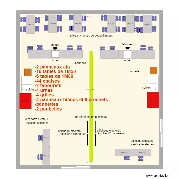 St ex plan 2022. Plan de St ex plan 2022. Plan de