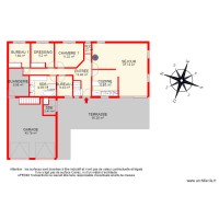 BI 11358 - 