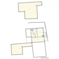 Cadastre_Gouv_taupin_modif_ABf1