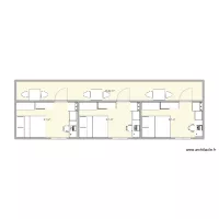 container 40 pied am&eacute;nag&eacute;