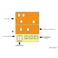 facade fini1