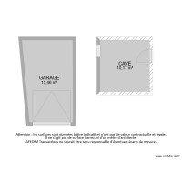 BI 6876 ANNEXES 