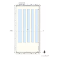 SALLE ESCRIME PLASSAC  4