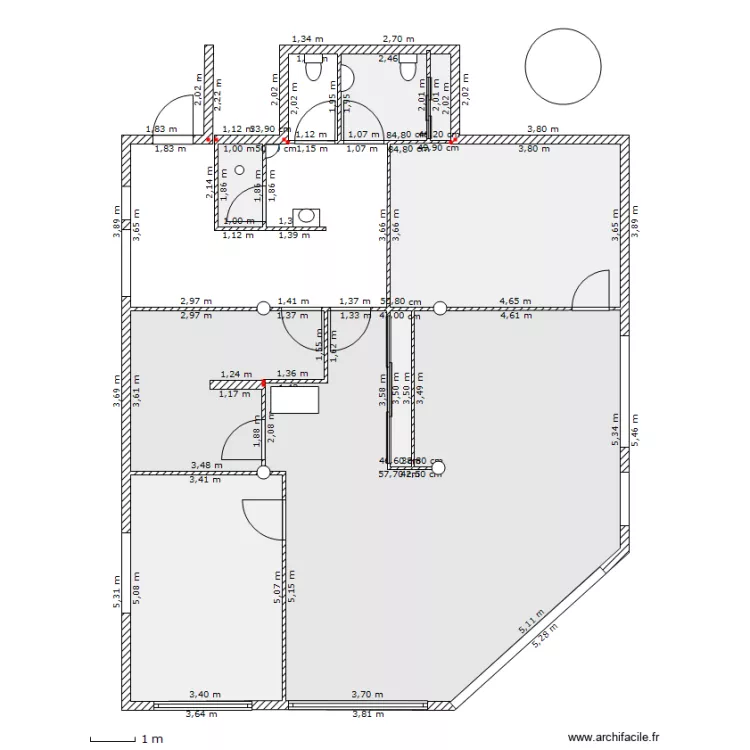 BB-projet Final. Plan de BB-projet Final. Plan de