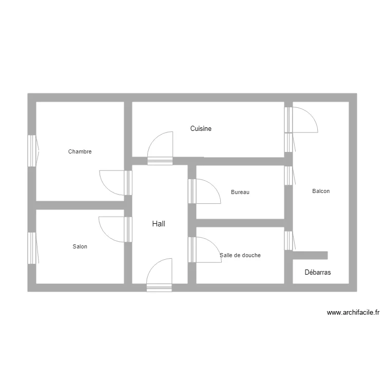 Bvd 2iem Arm&eacute;e Brittanique 3G Croquis. Plan de 