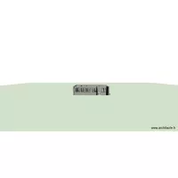 Dépendances 4 mur